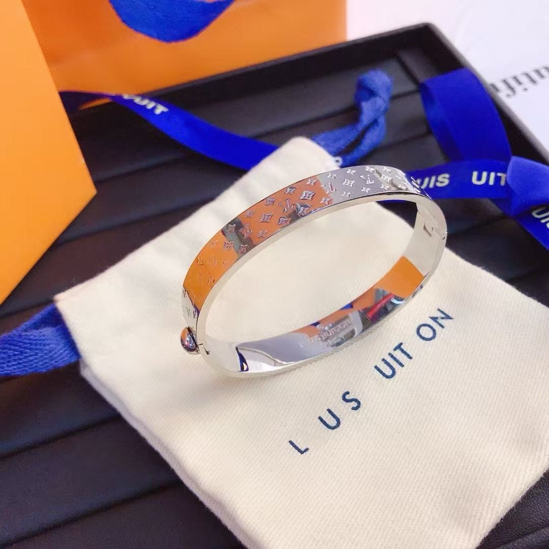 braclet designer bracelet designer bracelet women stylish Gold luxury jewlery designer for women love braceletes Sets birthday party gifts luxury jewelry