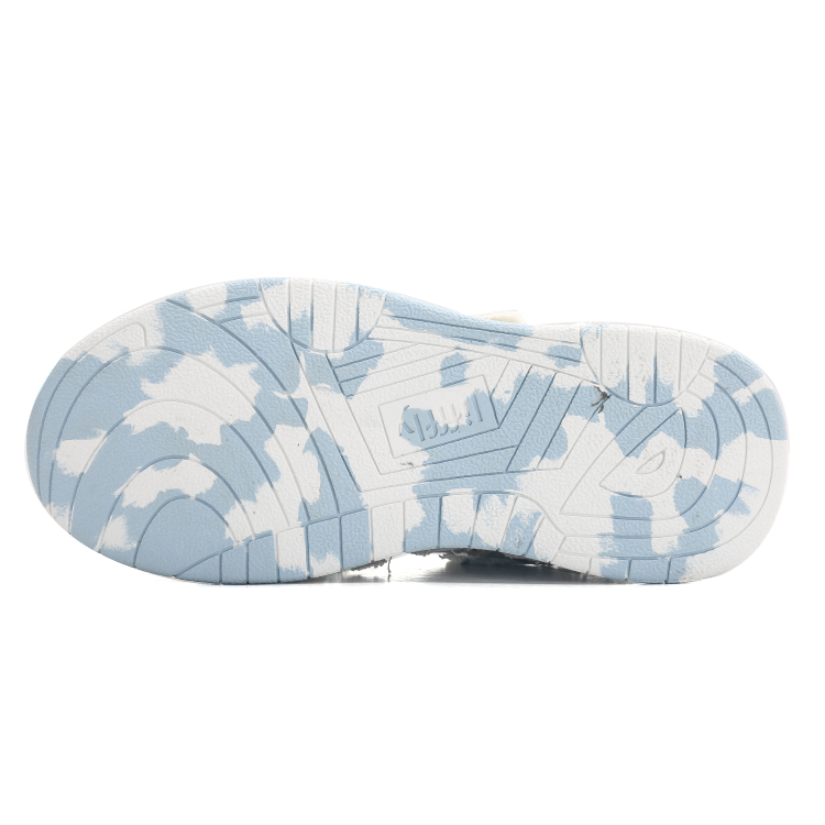 Stylish Matching Athletic Footwear for Men & Women designer shoe sneakers running shoes casual shoes comfortable