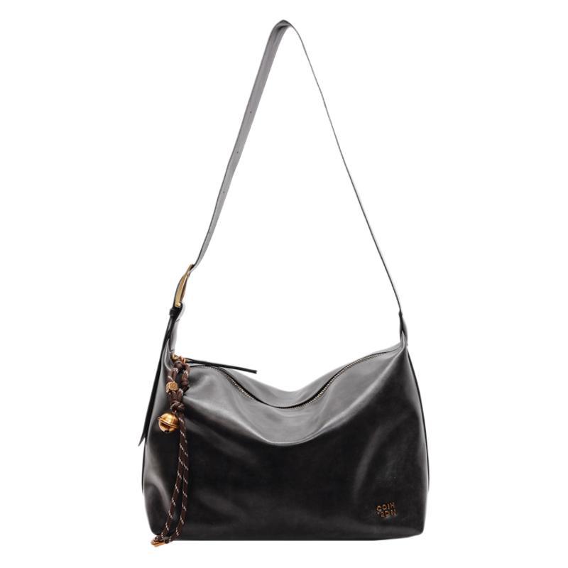 Free delivery designer bag tote Bags For womans fashion casual handbag square crossbody bag