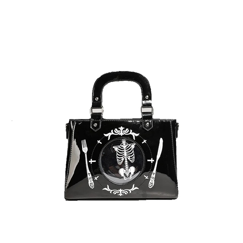 2025 autumn new bag Japanese style niche design versatile fashion, sweet and trendy spicy girl's shoulder bag designer bag