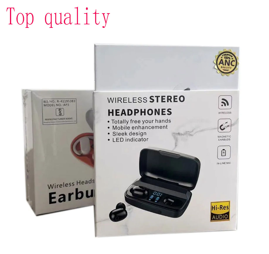 for airpods pro 3 airpodspro2 airpodspros 4 earbuds earphones headphones airpods 3 bluetooth headphone Silicone Protective Cover Wireless Charging Case