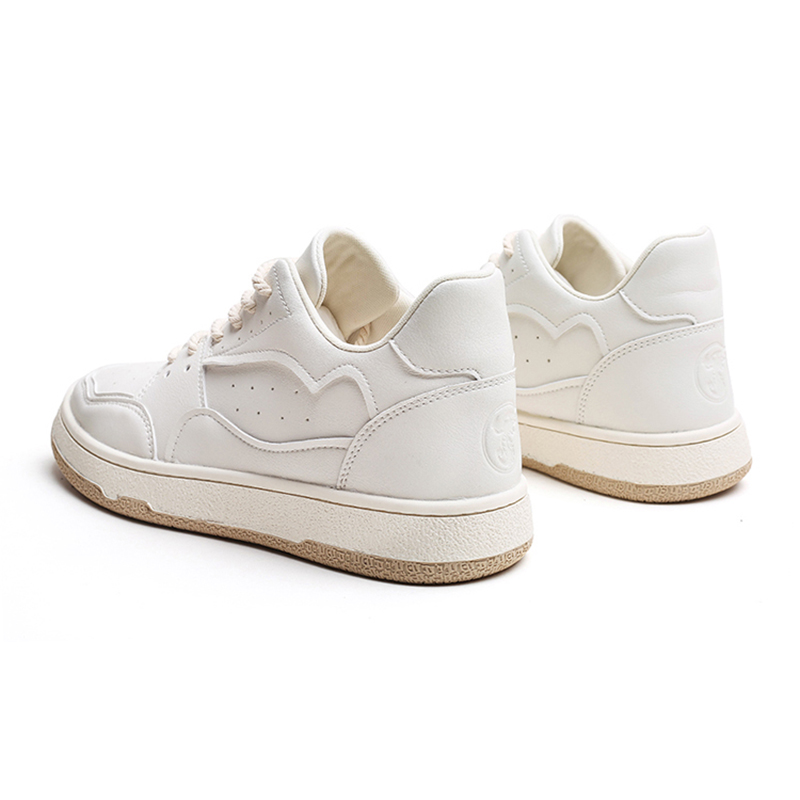 Designer shoes Versatile High-top Athletic Sneakers Ideal For All Genders sneakers casual shoes fashion running shoes women's&men's shoes