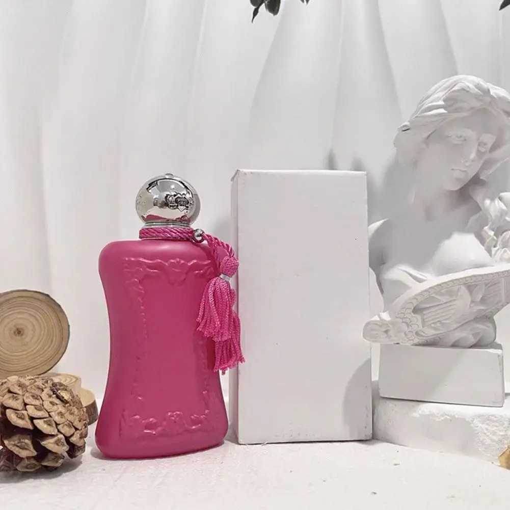 ORIANA Original Arab Perfumes Eau De Perfume Toilette Fragrance Secret Oriental Womens Perfume Light Perfume Scent Spray W250908