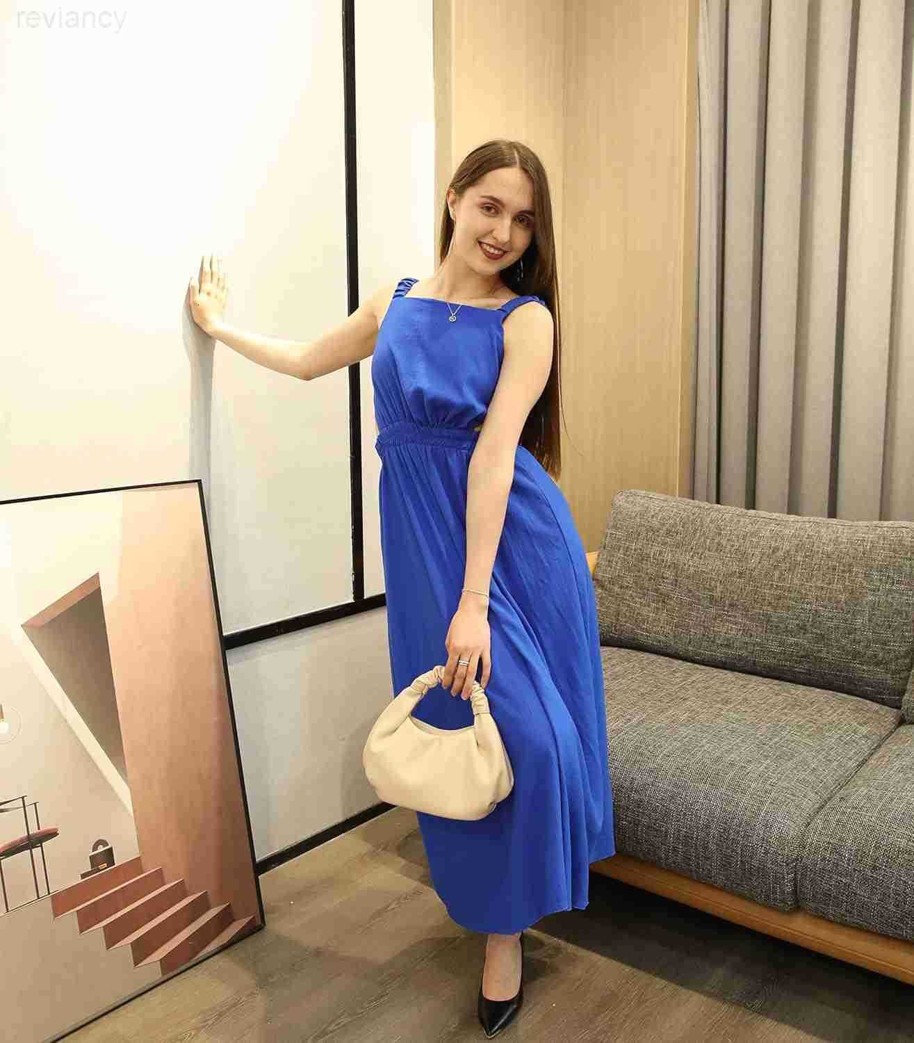 Mini Hobo Tote Bags for Women Soft Leather Clutch Purses for Women CloudShaped Top Handle BagsW250908