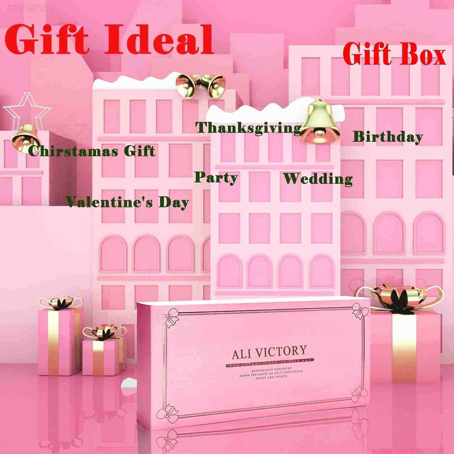 Clutch Purses for Women Evening Bags Clutches Flap Envelope Handbags Large Wedding Party Prom PurseW250908