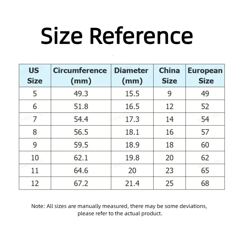 TB BHULAMTE Designer Luxury Black And White Half Diamond Men's And Women's Spring Rings Gold Plated New Women's Accessories Fashion Jew