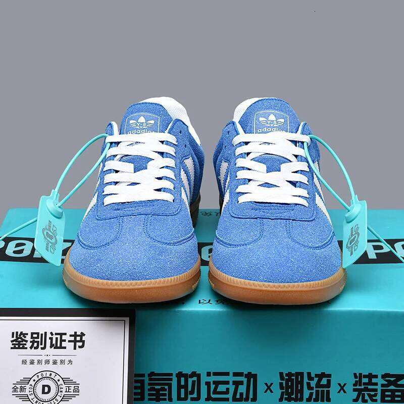 Summer Women's low-top Shoes New Korean Style All-match White Shoes Flat Sneakers Women's Trendy Sports Casual Shoes Breathable