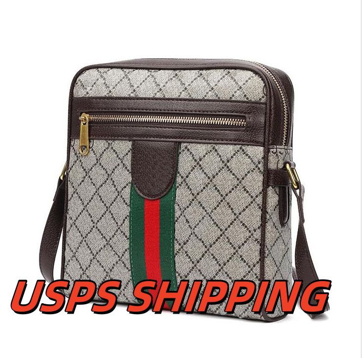 5A Fashion Bags Messenger Handbags Purse Lady Women Marmonts purses Famous Designer bag Cross Body Totes Female Womens Bag handbag New 2025