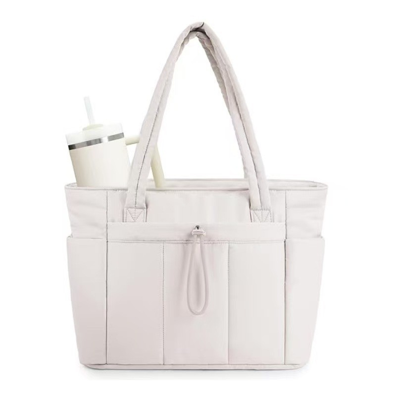Free shipping designer NEW hot Shoulder tote Bags For womans handbag Fashionable casual flap armpit women crossbody bag