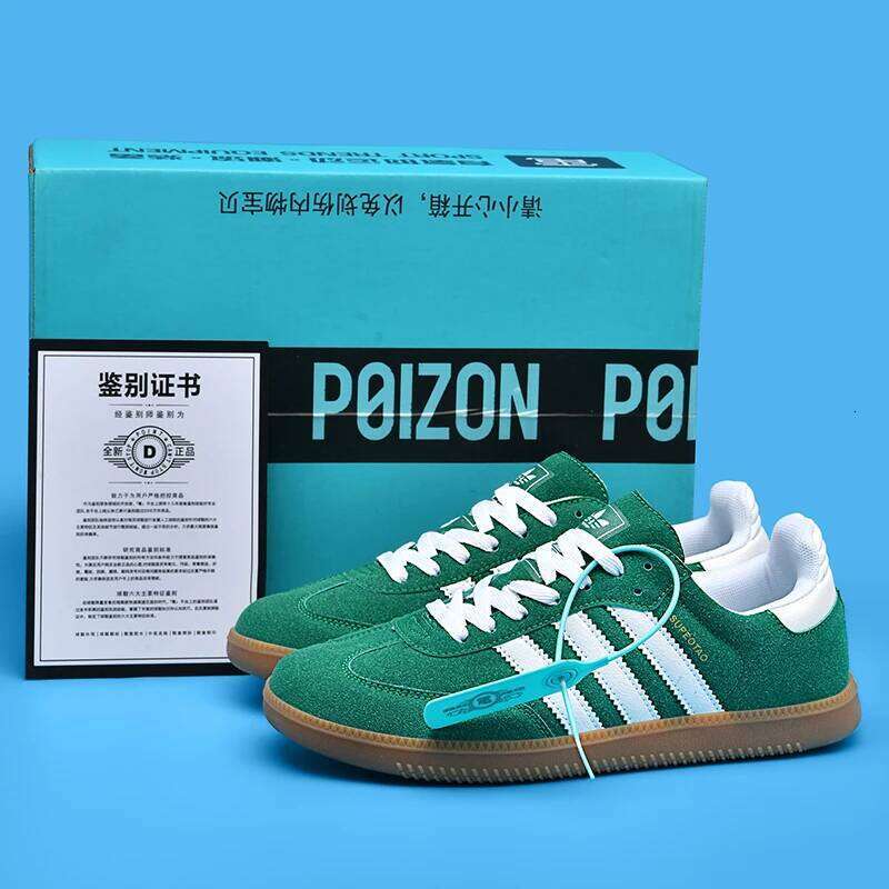 Summer Women's low-top Shoes New Korean Style All-match White Shoes Flat Sneakers Women's Trendy Sports Casual Shoes Breathable