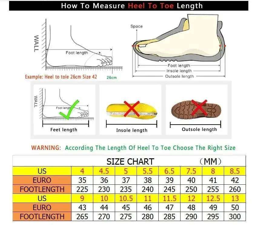 Summer Women's low-top Shoes New Korean Style All-match White Shoes Flat Sneakers Women's Trendy Sports Casual Shoes Breathable