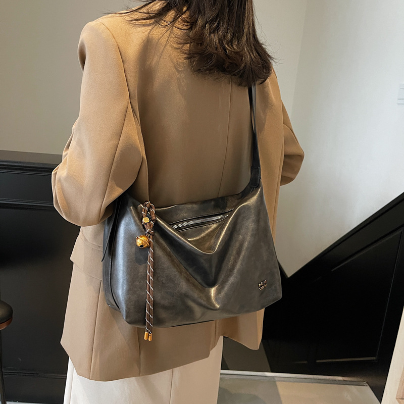 Free delivery designer bag tote Bags For womans fashion casual handbag square crossbody bag