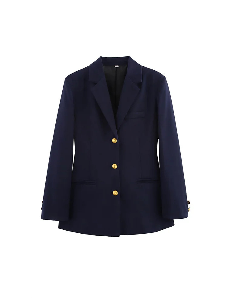Women Summer Slim Blazers Suit Coats Casual Plaid Belt Single Breasted Female Elegant Street Blazer Outerwear Clothing 250908