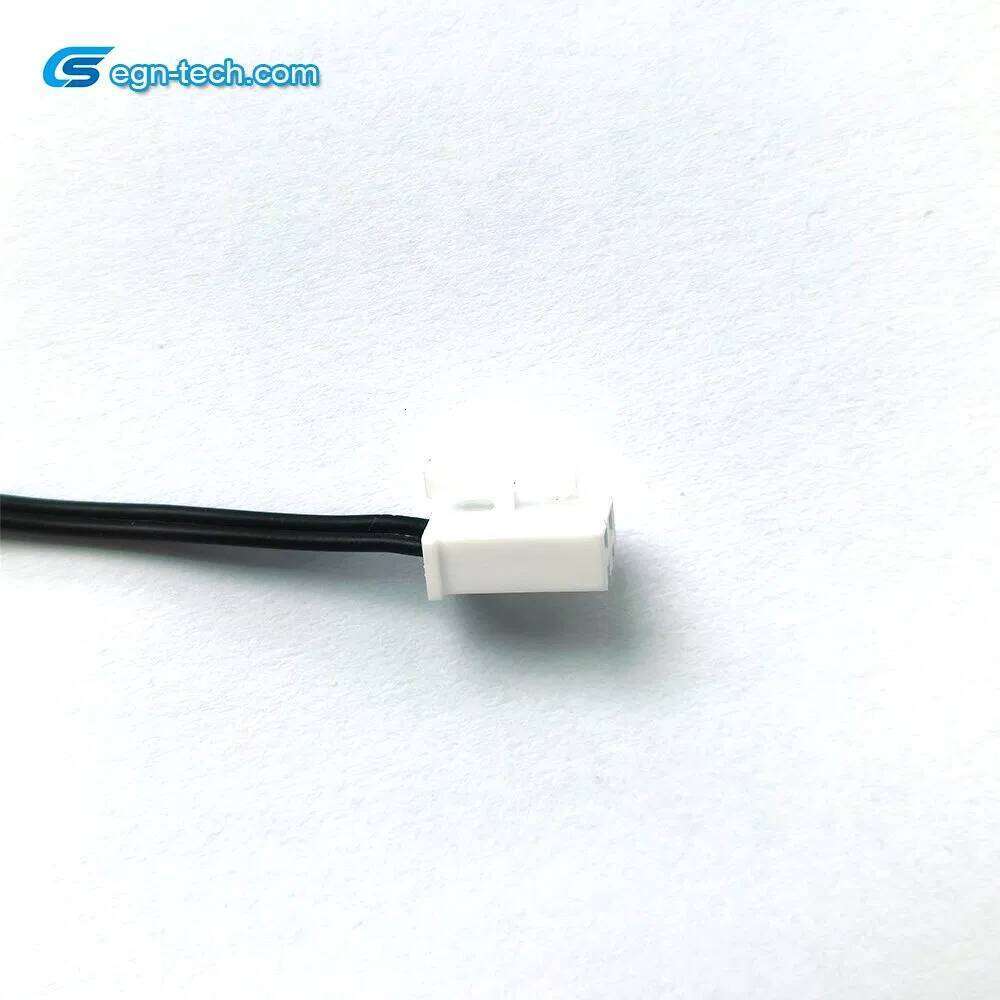 Manufacturer Sensor/Thermistor for Bathroom (Toilet) Control Eg-N057 - and Digital Temperature Sensor