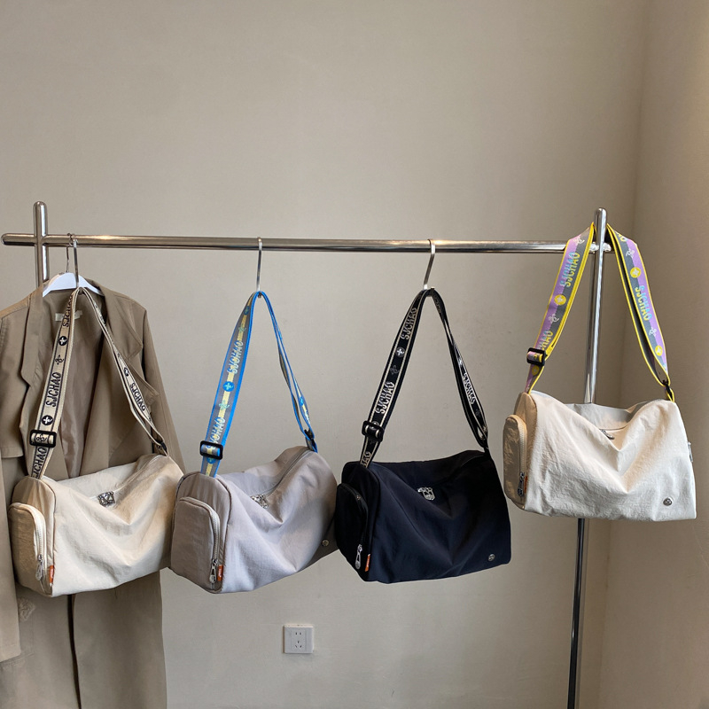 hot free shipping designer Shoulder shoulder for woman daily outfit casual tote fashion outdoor cross body bag