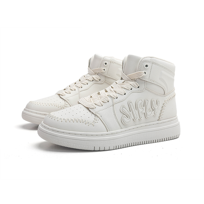 Chic & Responsible Sneaker Designs by Leading Brands Durable yet Stylish Ethically Made Footwear designer shoes sneakers sneakers fashion