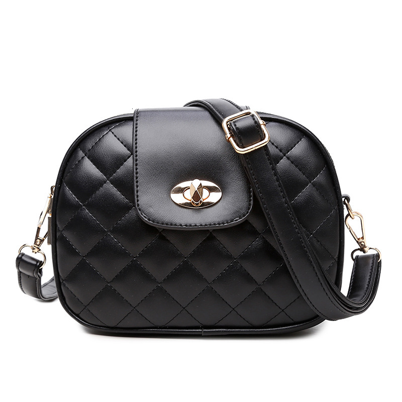 Free Shipping Free Shipping 2025 Designer Shoulde Bags For Womens Fashion Flap Bag Handbag Casual Messenger Fashionable Woman Crossbody Bag