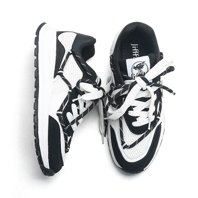 All Season Stylish Walking Shoes Featuring Flexible Design & Trendy Style sneakers casual shoes fashion running shoes lightweight comfortable Designer