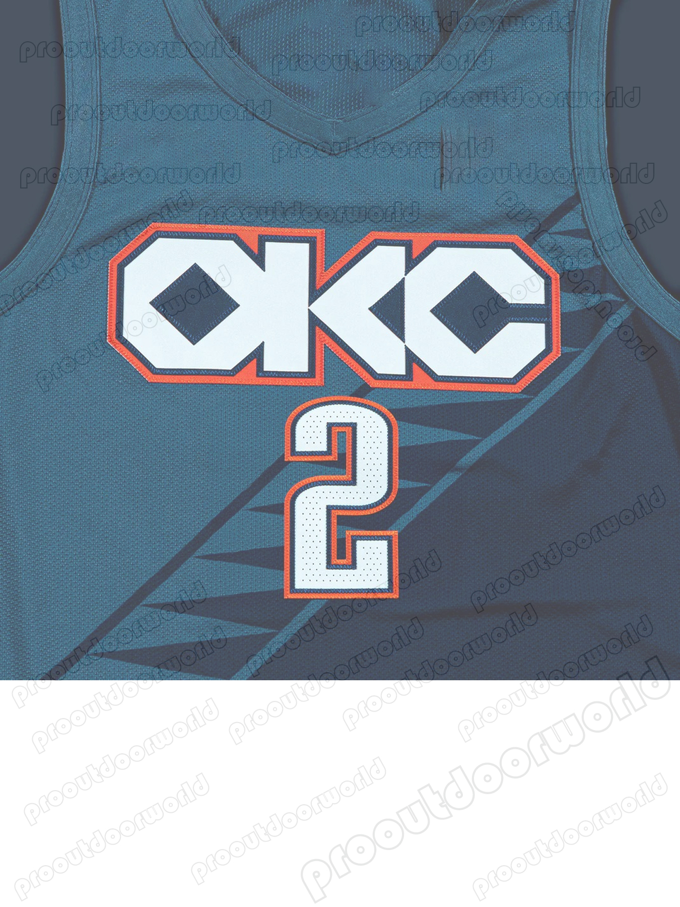 2025-26 City Edition Men's Black/White Basketball Jeresys Custom Nom and Num Embroidery Stitched Gilgeous-Alexander Williams Holmgren Dort Caruso