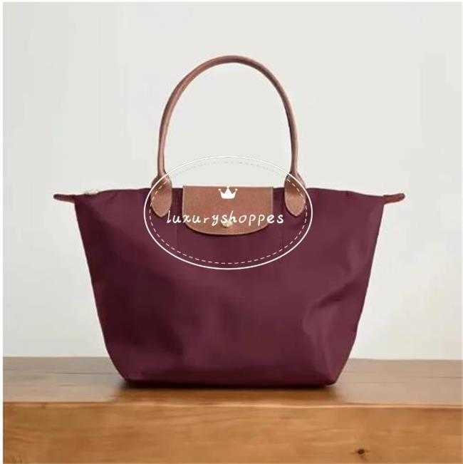 champly Tote Bags Designer Handbags Lepilage Bag Womens Hot Handbag France Pairs High Quality Crossbody Clutch Totes Luxury champe bag