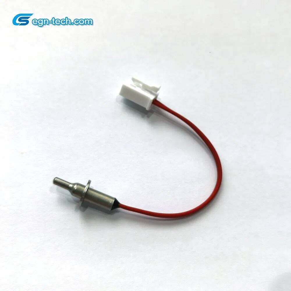 Manufacturer Sensor/Thermistor for Coffee hine Control Eg-N056 - and Digital Temperature Sensor