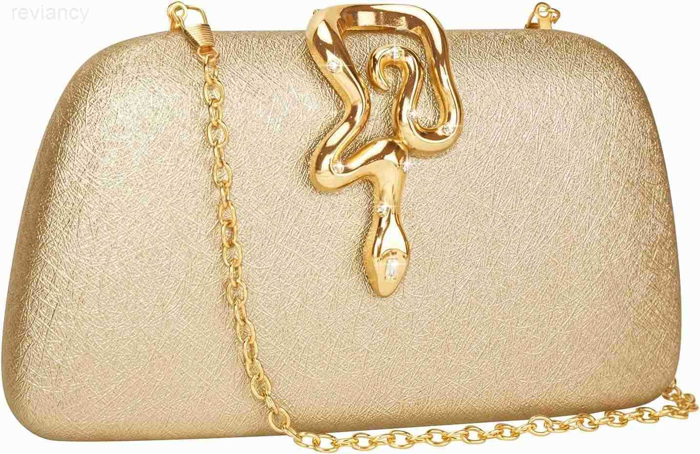 Clutch Purse for Women Elegant Dazzling Evening Bag Sparkly Handbag for Magical Weddings Special MomentsW250908