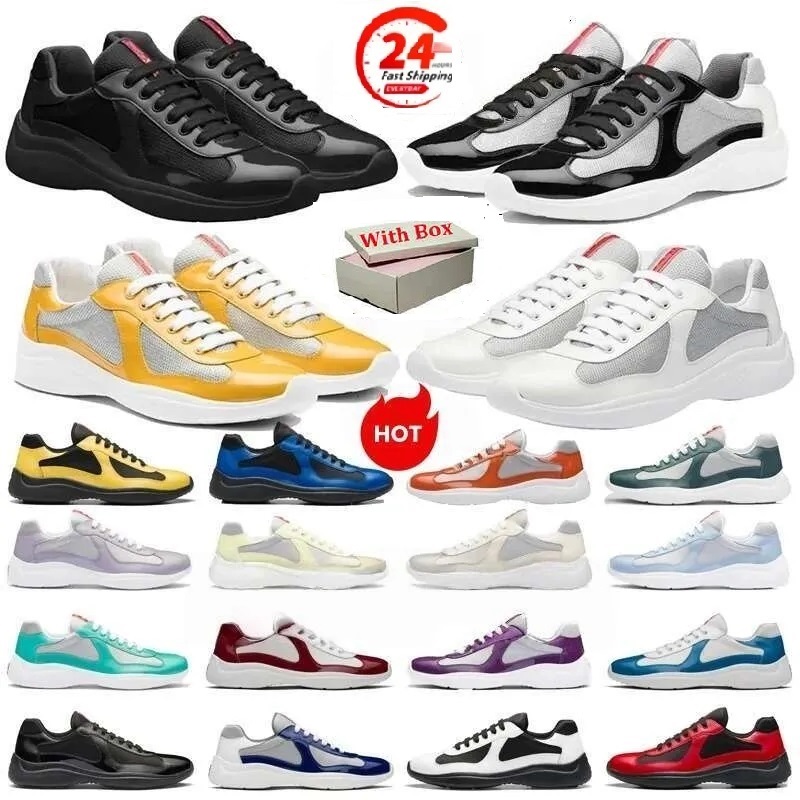 Designer sneakers shoes men women shoes sports shoes chaussure mens trainers running shoes casual shoes Outdoor shoes men shoes luxury black red trainer size 35-47