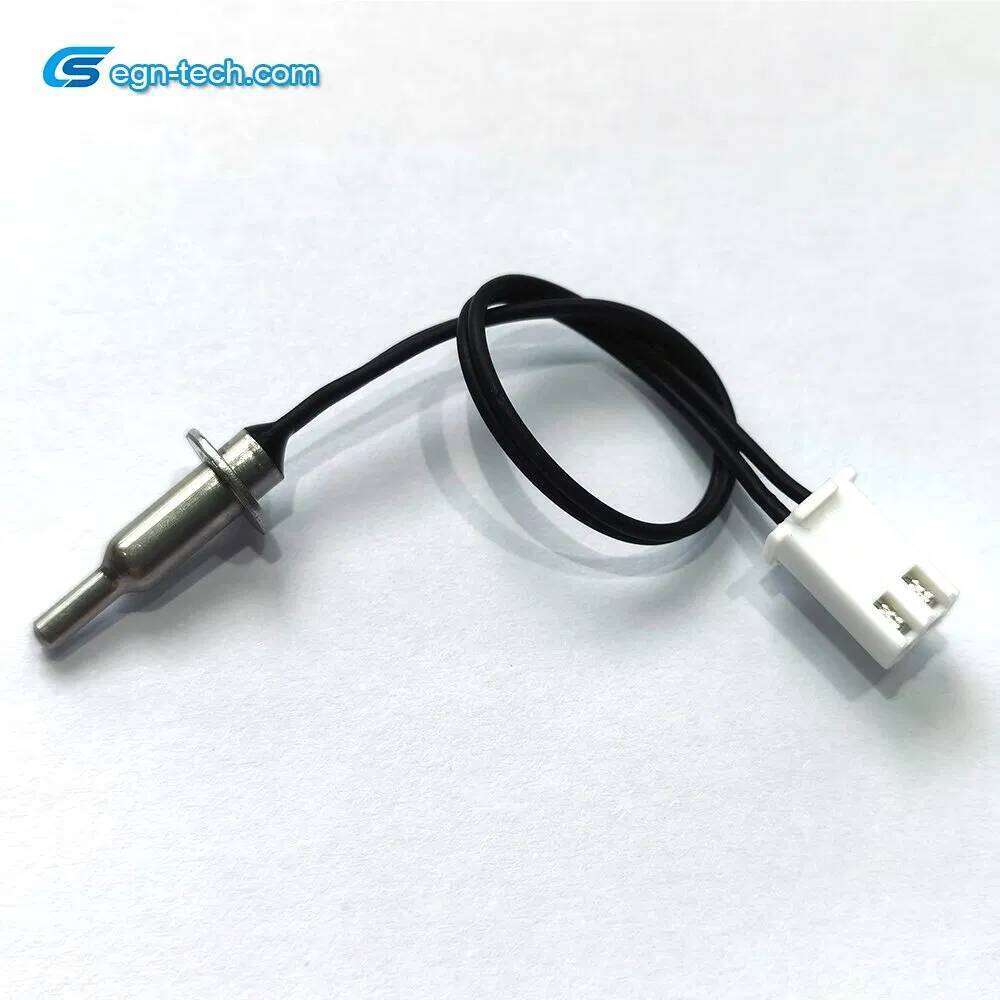 Manufacturer Sensor/Thermistor for Bathroom (Toilet) Control Eg-N057 - and Digital Temperature Sensor