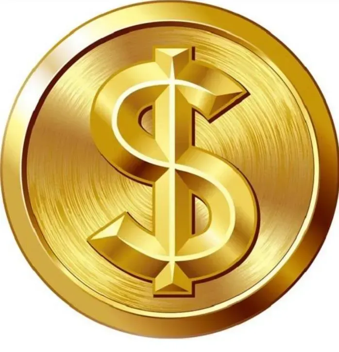Vip Link for New and Old Customers to make up the and quickly purchase