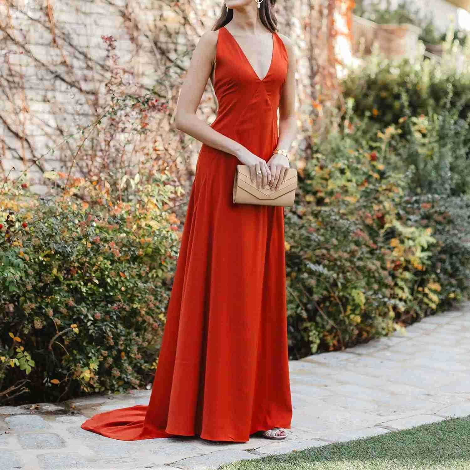 Womens Evening Bags Formal Party Clutches Wedding Purses Cocktail Prom HandbagsW250908