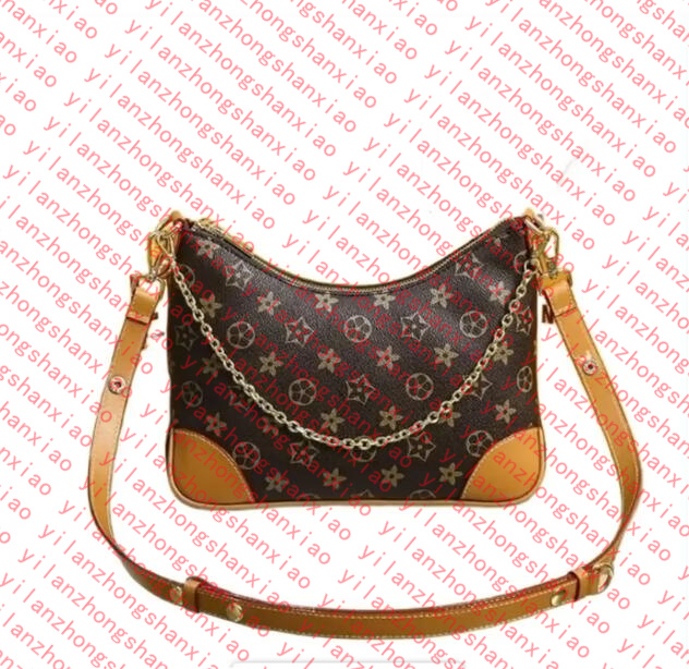 Designer Bag Shoulder Bags Tote Bag Totes Luxury Handbags Women's Fashion Cross Body Handle Classics Top Quality Real Leather Large Cap