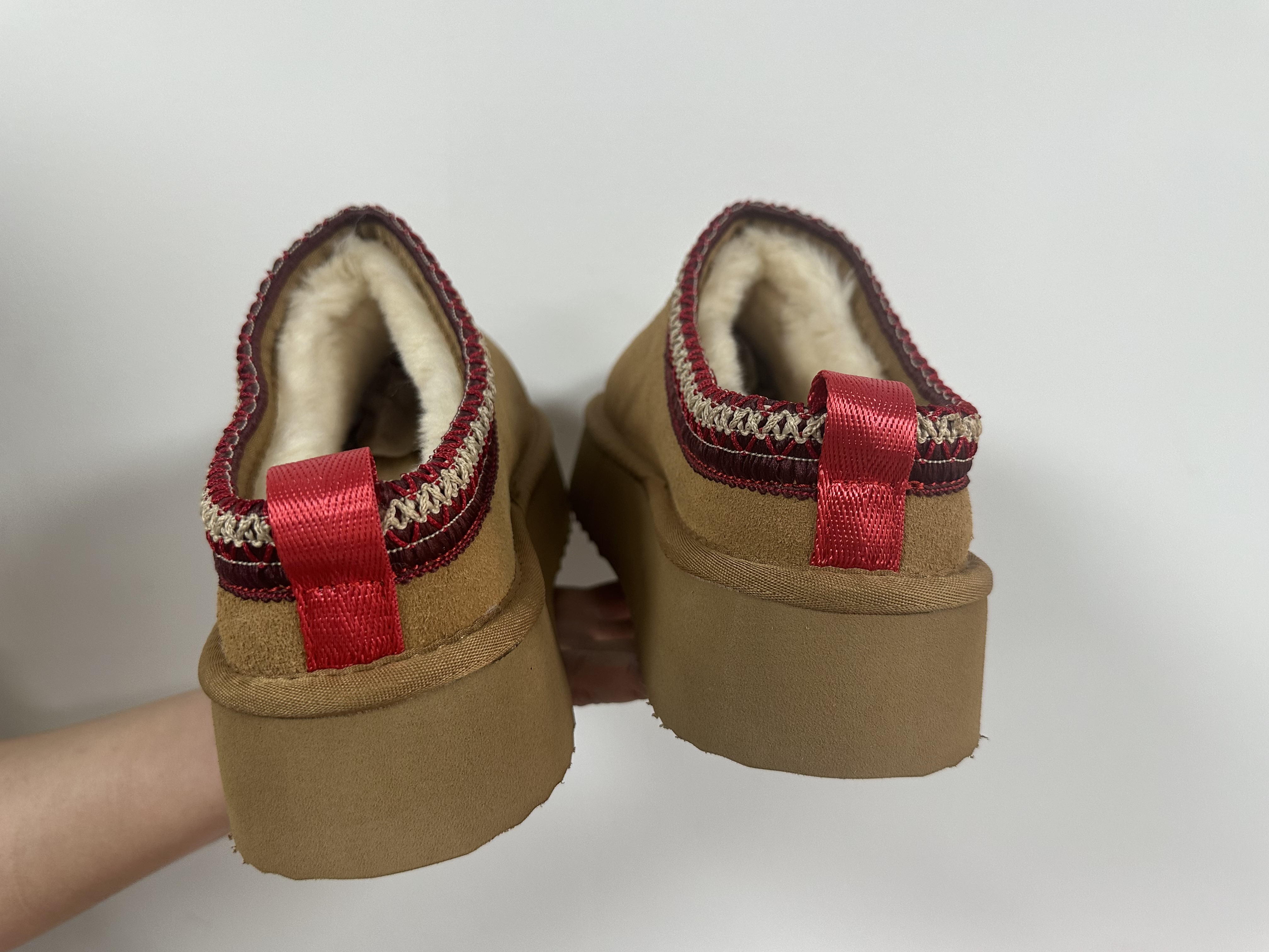 Free delivery designer women's winter cotton shoes slippers fashion home women's slippers warm and comfortable winter insulation cotton shoe