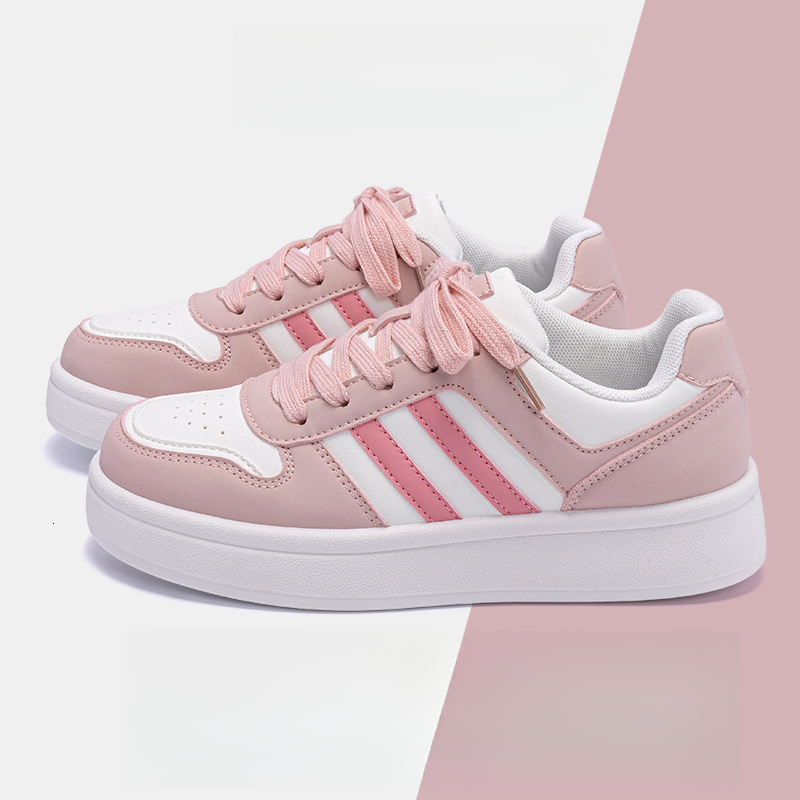 designer shoes sneakers women casual shoes breathable comfortable trainers Campus Style Student