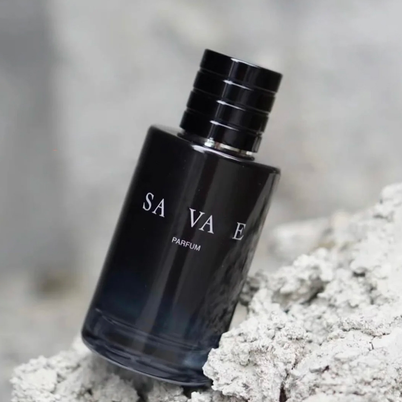 Cologne USA Stock 2-7day Designer Luxury Perfume Original Brand Perfume Long Lasting for Men Women Body Mist100ml Eau De Parfum Spray United States