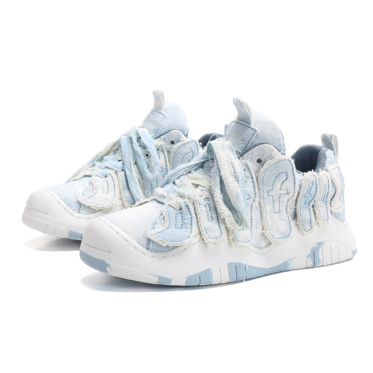 Stylish Matching Athletic Footwear for Men & Women designer shoe sneakers running shoes casual shoes comfortable