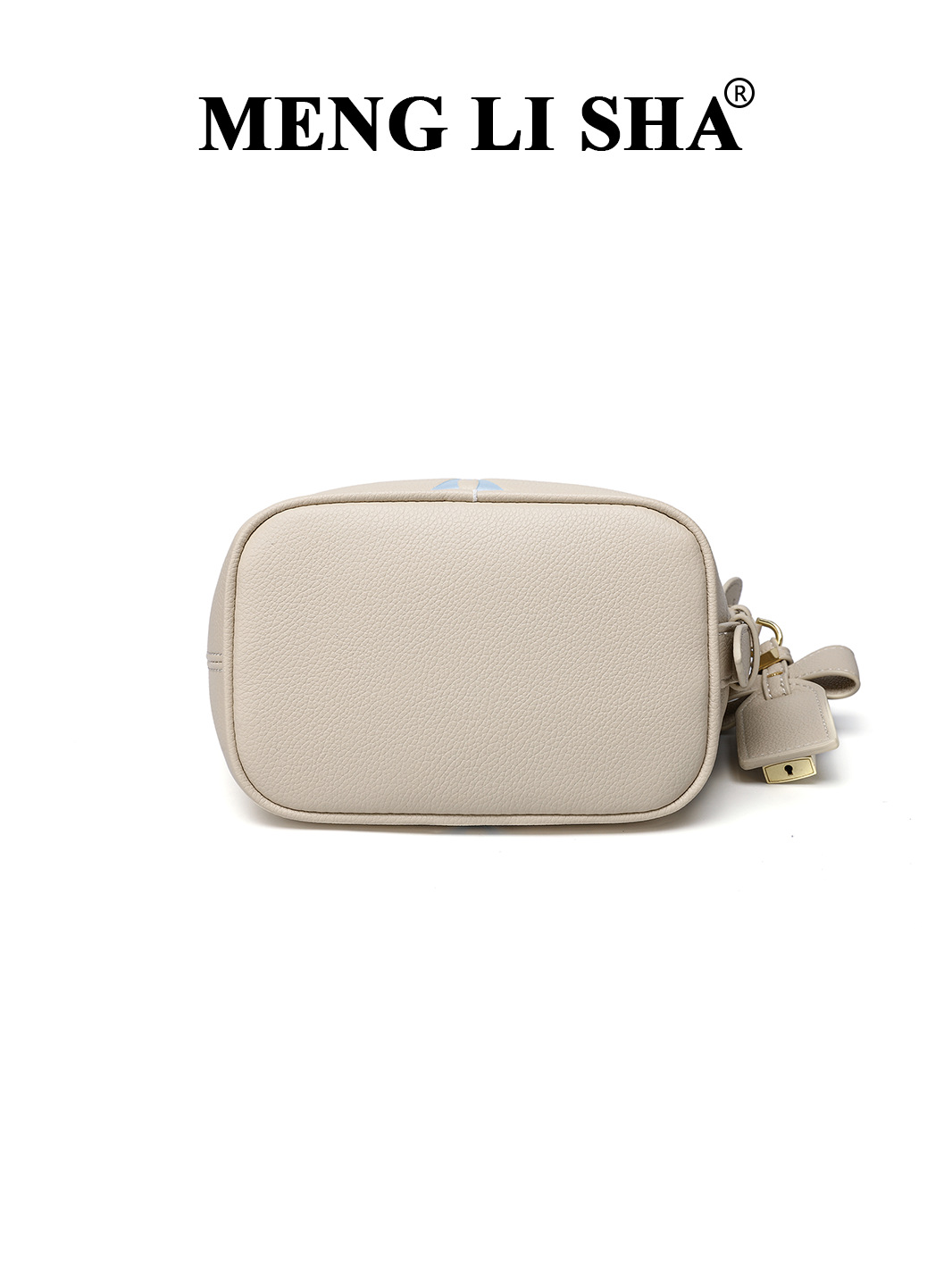 Bag female fashion design senior sense single shoulder handcarry bucket summer new commuter large capacity small body bag