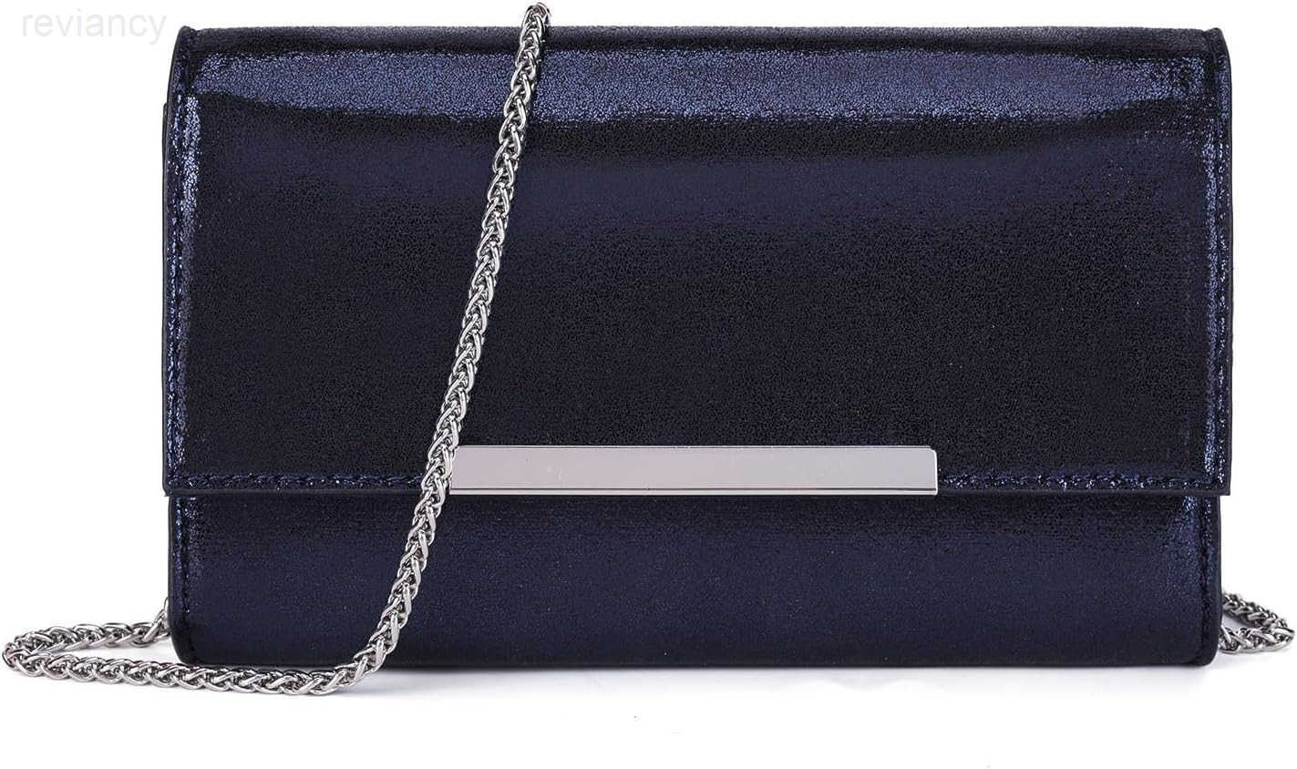 Small Clutch Purses for Women Formal Evening Bag Crossbody and Wristlet Handbags for Party Prom Cocktail WeddingW250907