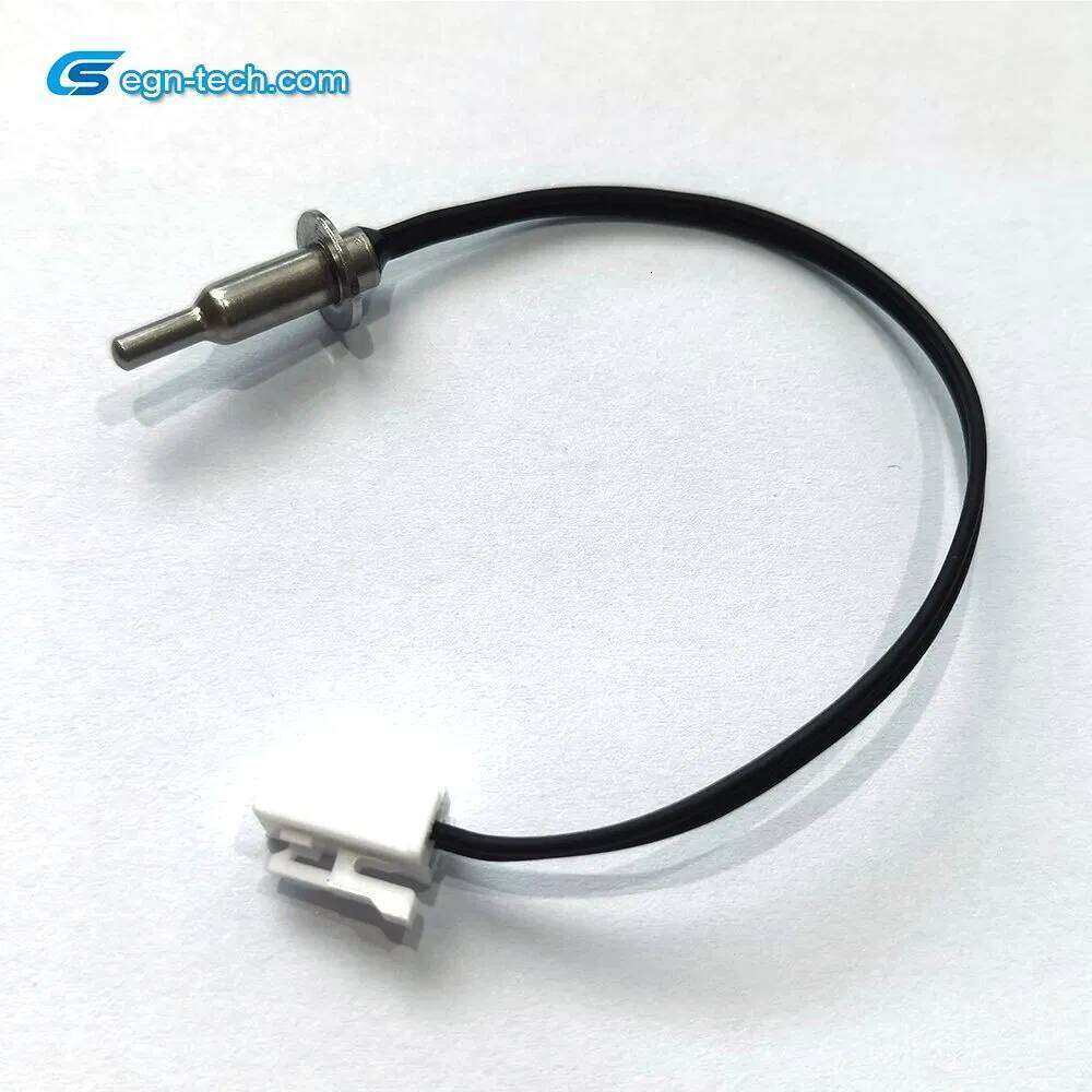 Manufacturer Sensor/Thermistor for Bathroom (Toilet) Control Eg-N057 - and Digital Temperature Sensor