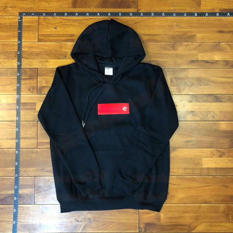 Supremely Hoodie Designer Shirts Graphic Tee Baggy Jeans Polo Sweater Hooded Letter Embroidery Canadians Jackets Kids Sweatshirt Jacket Graphic Hoodie