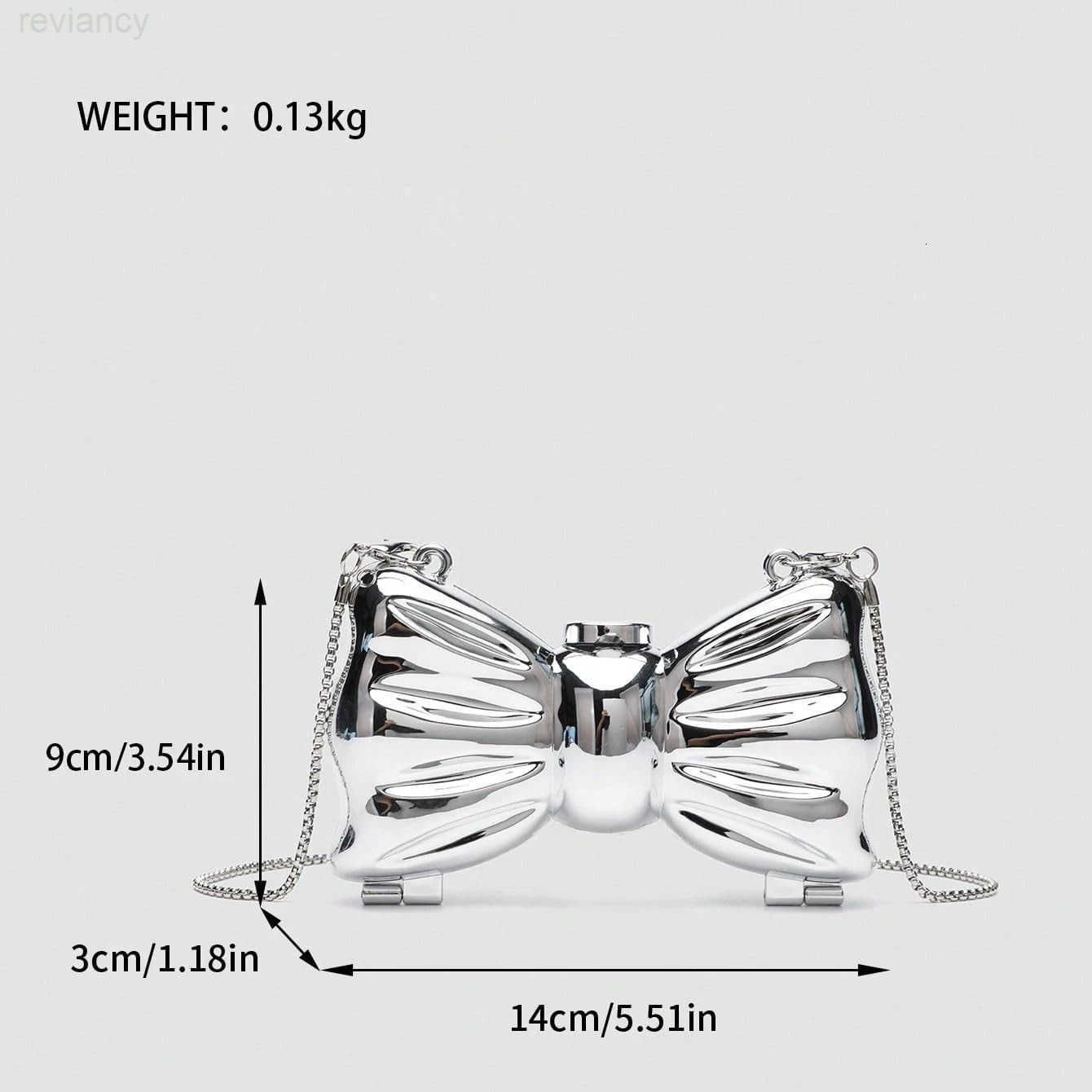 Women Mini Crossbody Evening Bag Acrylic Fashion Handbag Clutch for Wedding Party Prom Cocktail PurseW250908