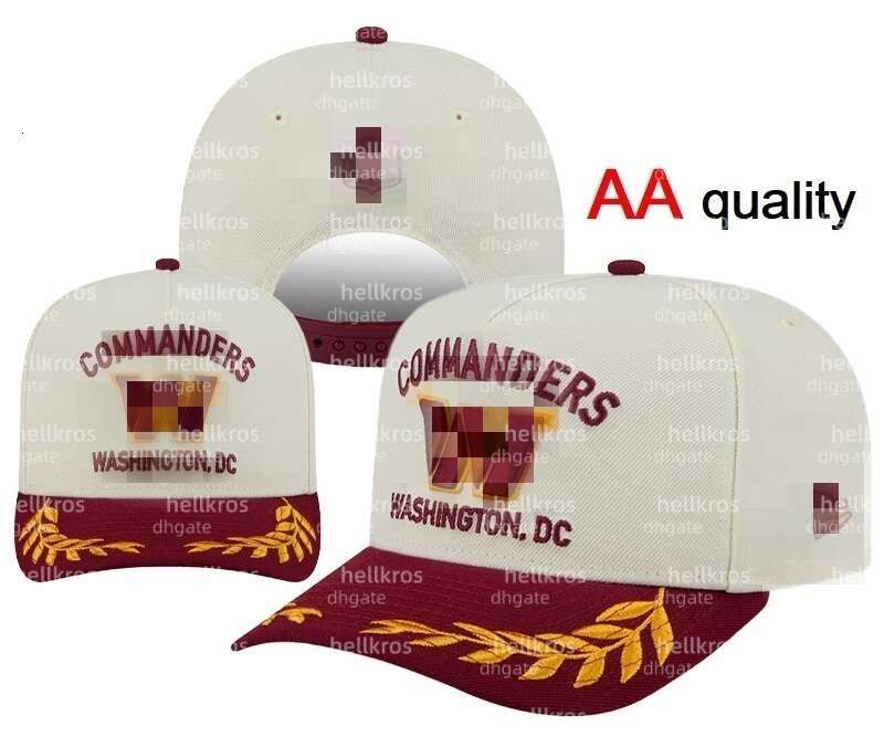 2025 Team Fans Baseball Adjustable Hat One Size Retro Round Snapback Caps Rugby Love Gray Trucker Cap