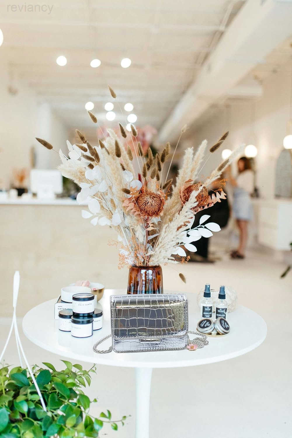 Crossbody Purse Clutch Strap Y2K Mini clutch purses for women dressyW250908