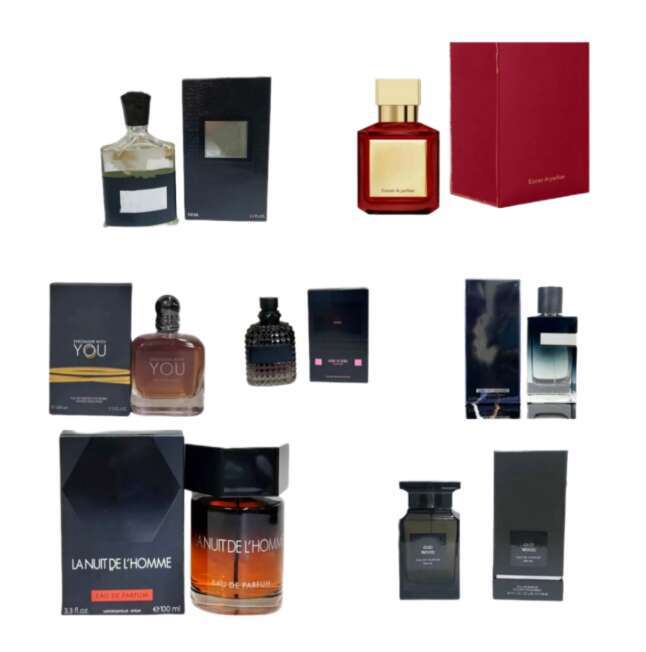 Men cologne for mens women perfume EAU DE PARFUM Powerful spray Designer Cologne for mens Lasting Good Smell perfume Fast Delivery cb