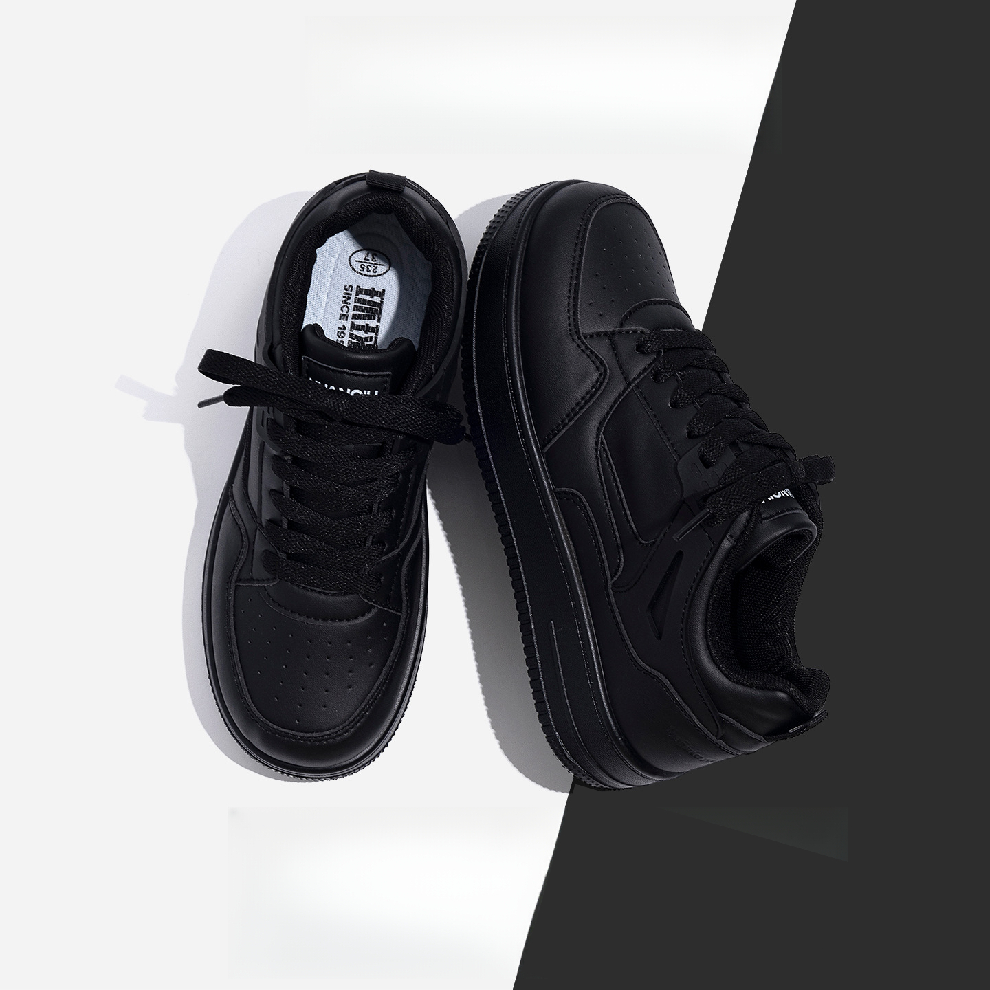 designer shoes sneakers womens mens casual shoes breathable new comfortable trainers breathable all season