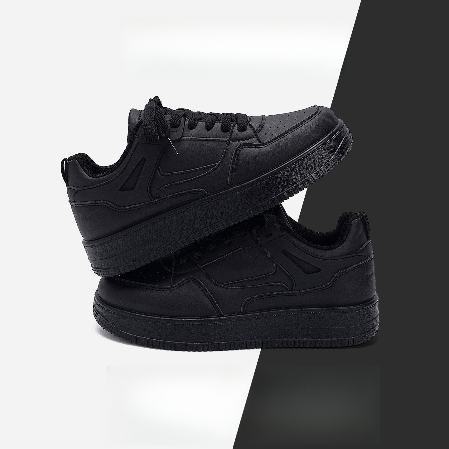 designer shoes sneakers womens mens casual shoes breathable new comfortable trainers breathable all season