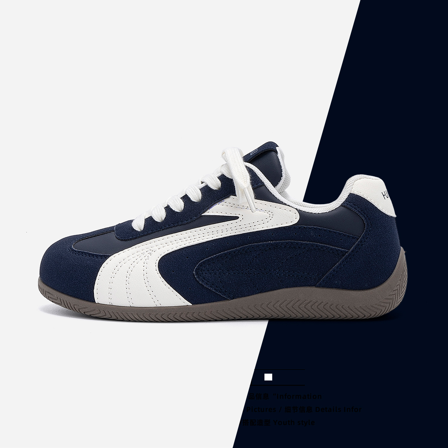 Designer Shoes women Height Increasing trainers casual breathable new comfortable sneakers fashionable