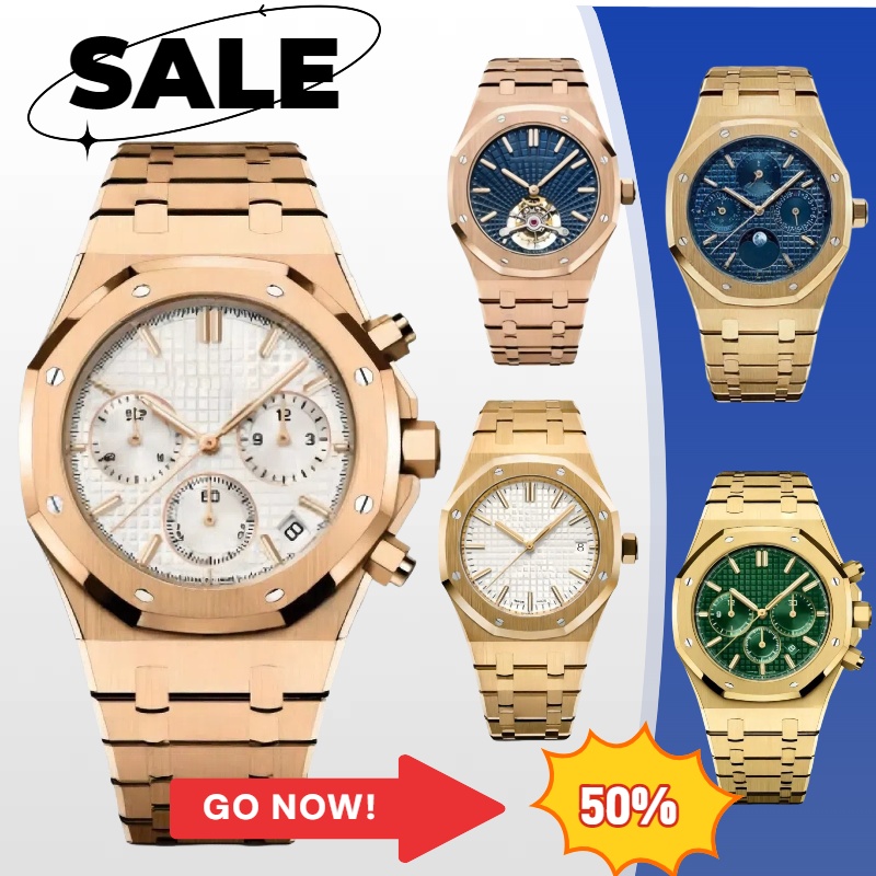 watches mens watch super clone watches luxury watch designer watch jason007 watches automatic 40MM high-end designer business watch 904L stainless steel with box