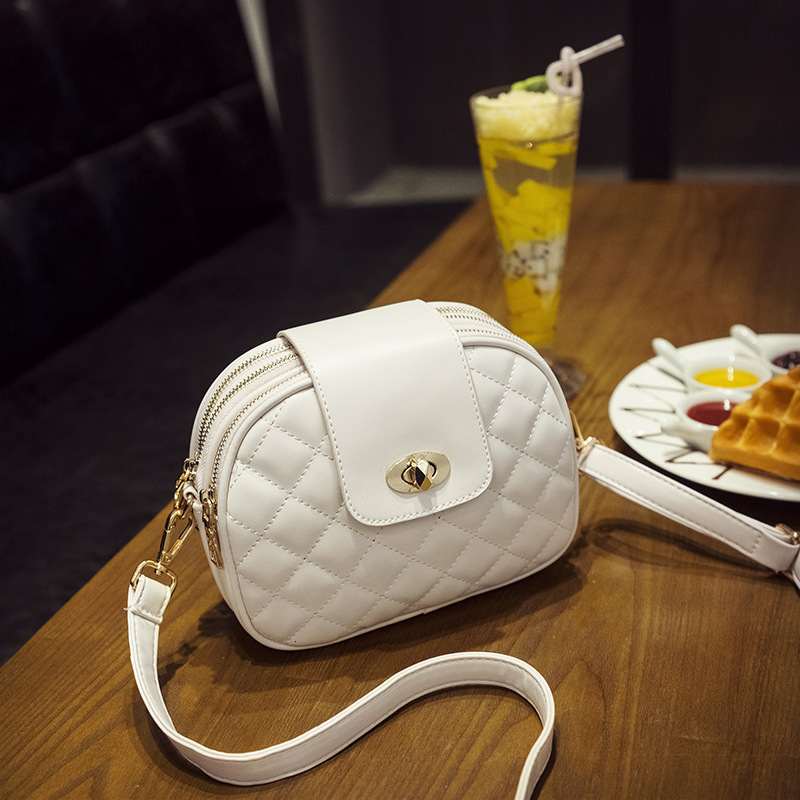 Free Shipping Free Shipping 2025 Designer Shoulde Bags For Womens Fashion Flap Bag Handbag Casual Messenger Fashionable Woman Crossbody Bag