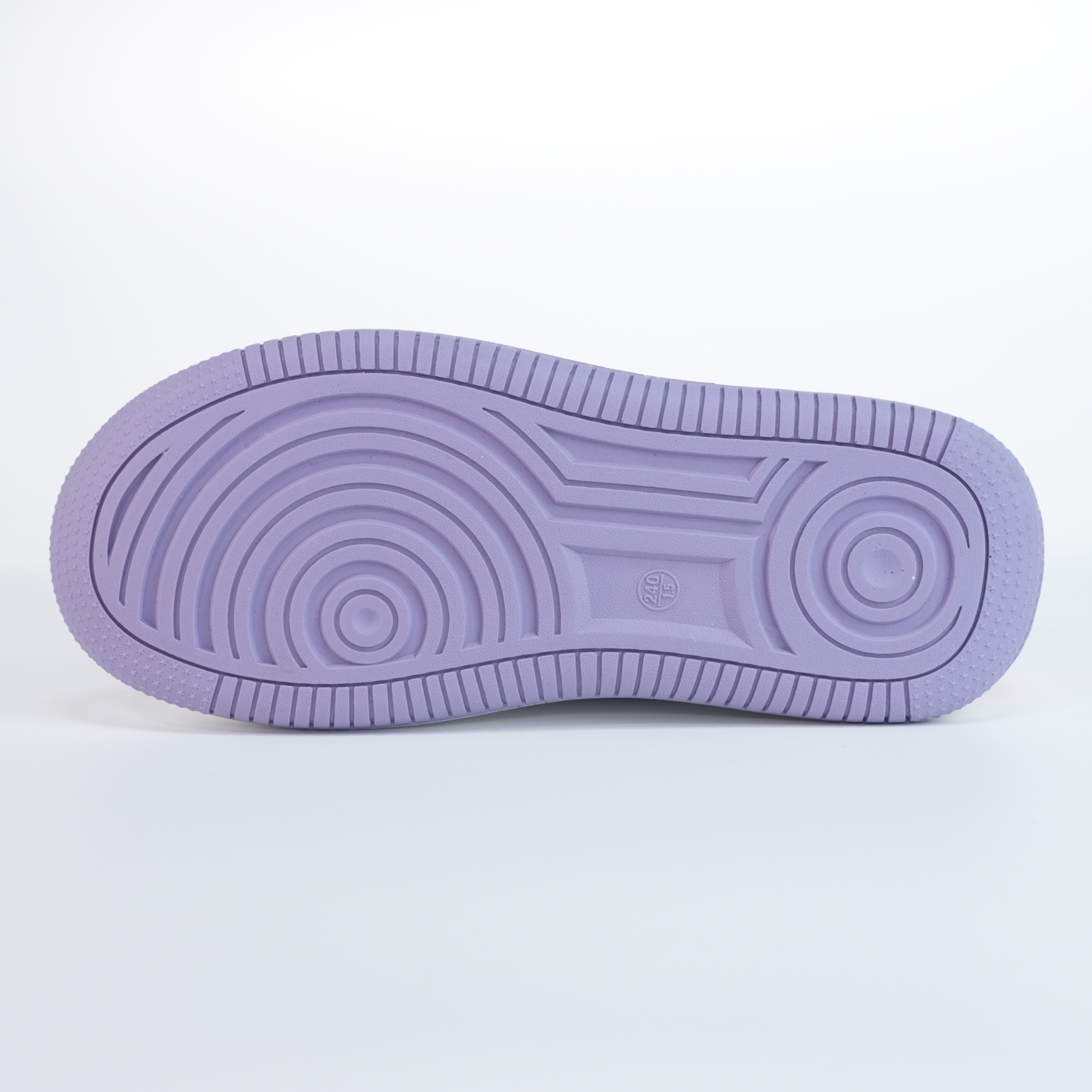 Designer shoes Versatile Trendy Canvas Footwear with Added Height sneakers casual shoes fashion running shoes women's shoes