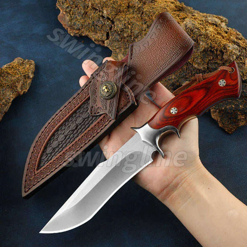 Outdoor Straight Ca… - image